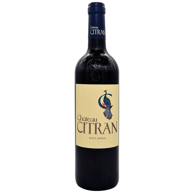 Château Citran