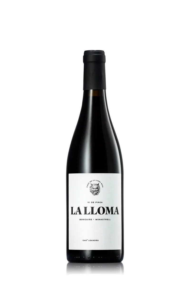 La Lloma
