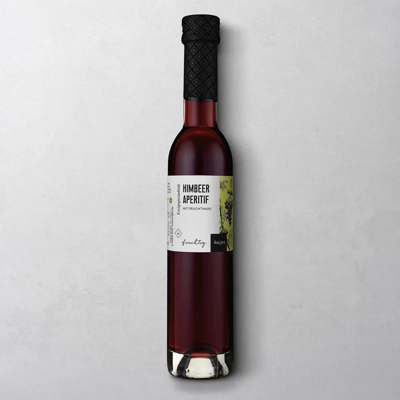 Himbeer Aperitif 250 ml