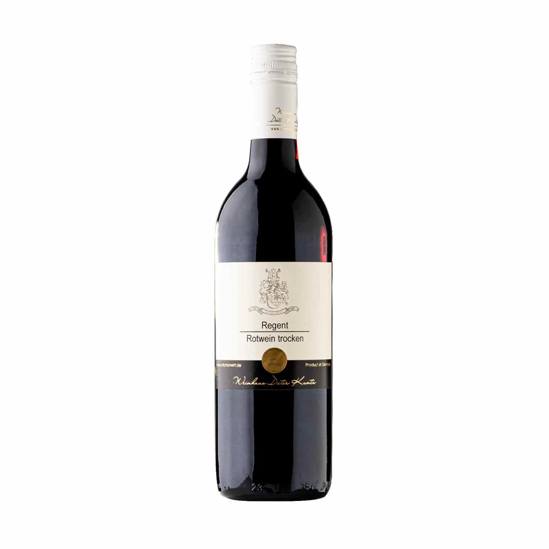 Regent trocken 2019 0,75 l