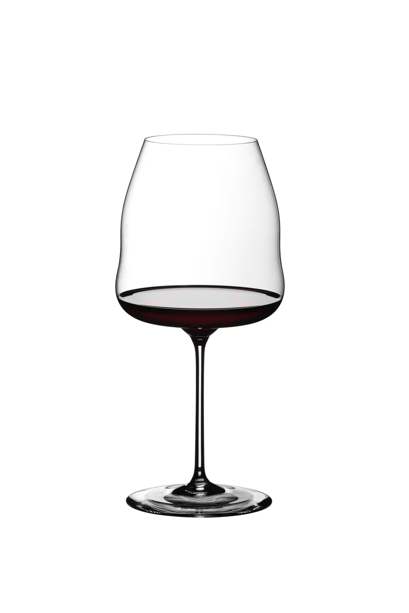 RIEDEL WINEWINGS PINOT NOIR / NEBBIOLO 1er