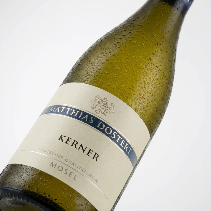 Kerner lieblich