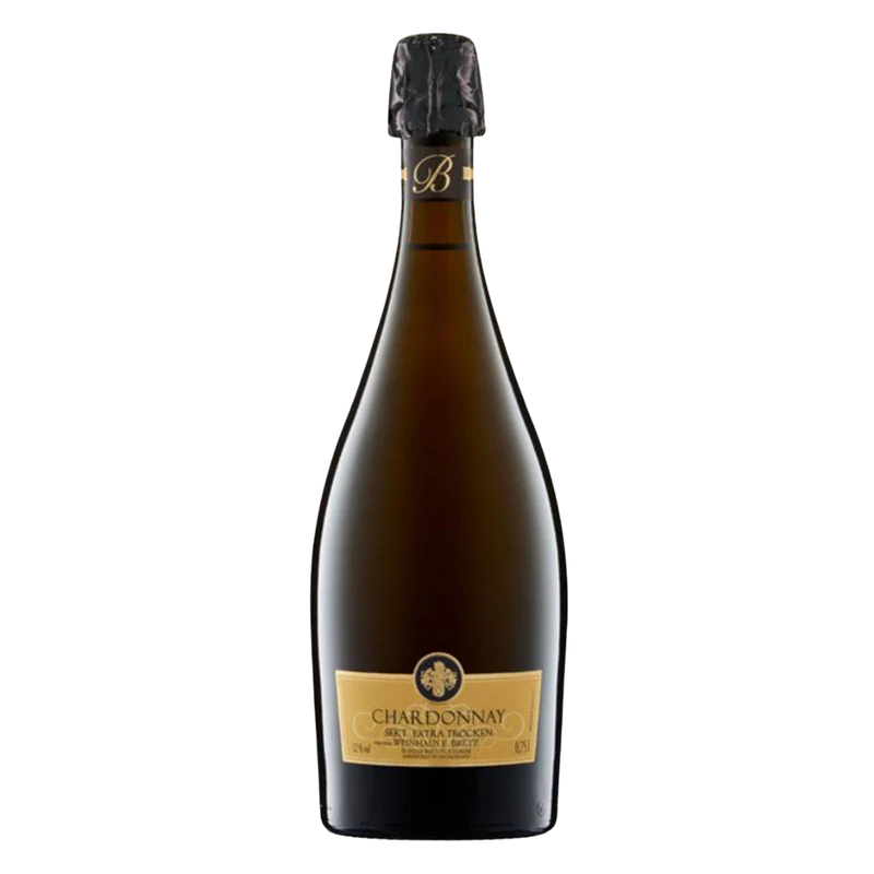 Chardonnay Sekt