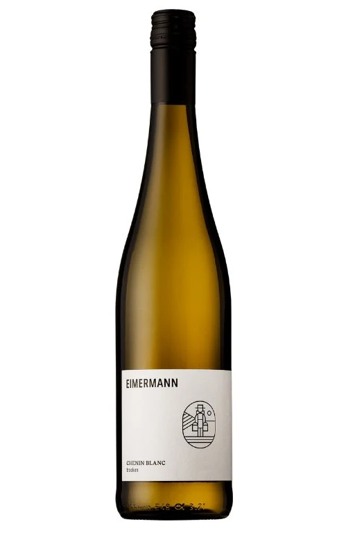 Chenin Blanc trocken 2024
