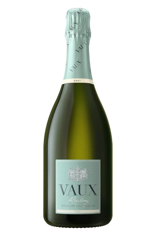 Riesling Brut 2021