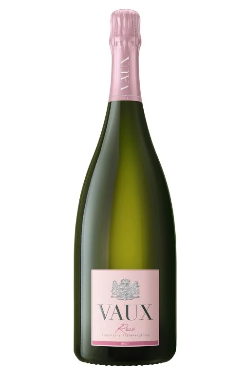 Rosé Brut 2019 1,5l MAGNUM
