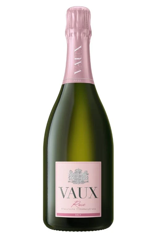Rosé Brut 2022