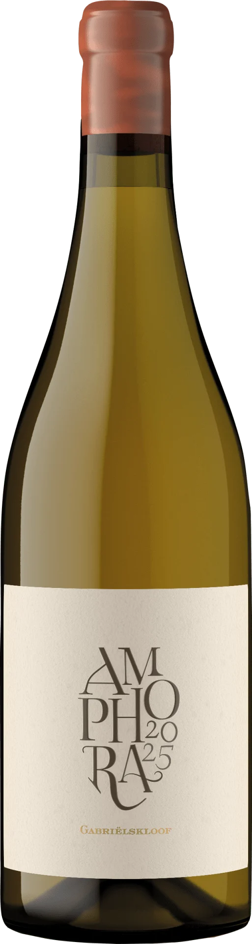 Amphora Sauvignon Blanc