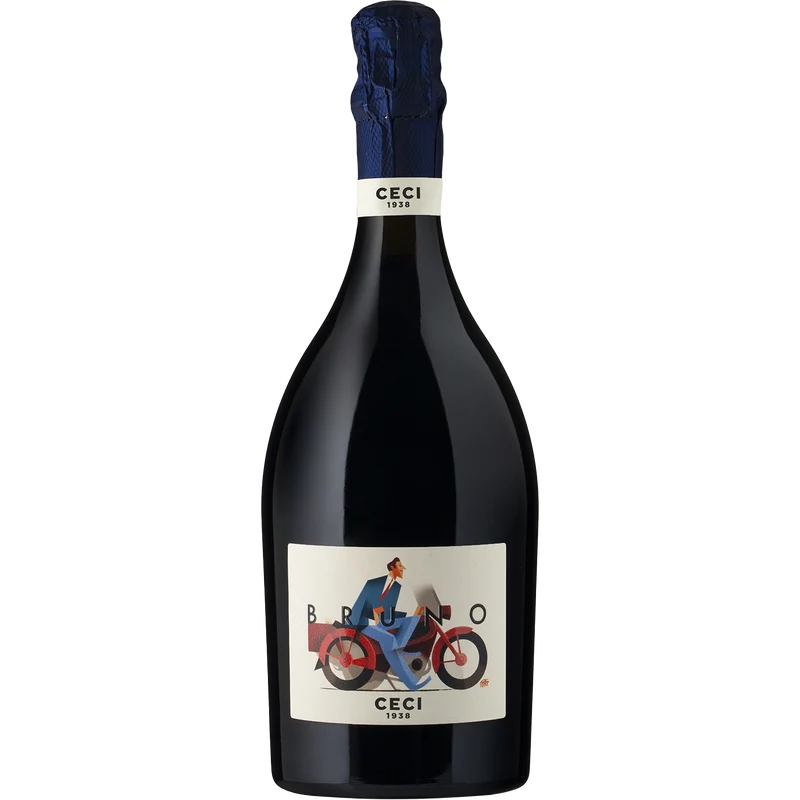 Cantine Ceci - Bruno