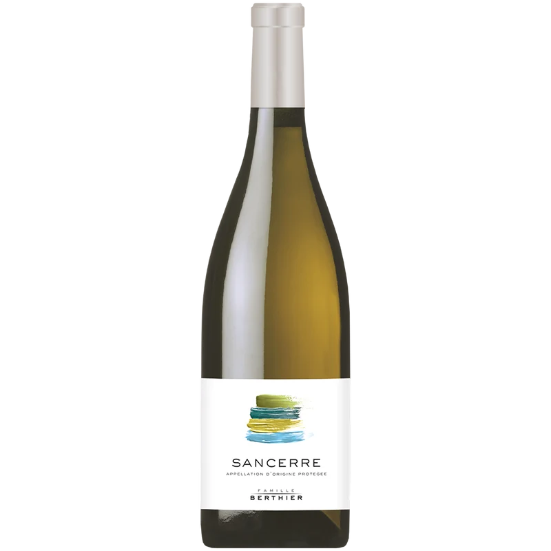 Sancerre