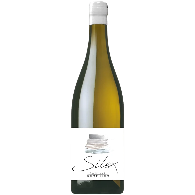 Silex Sauvignon Blanc