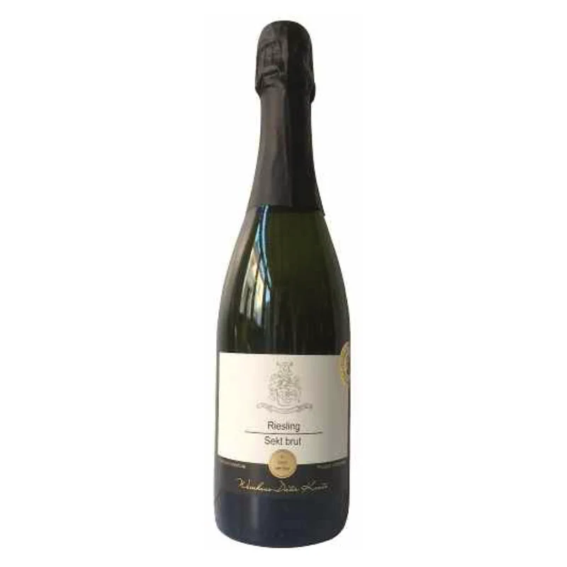 Riesling Sekt brut