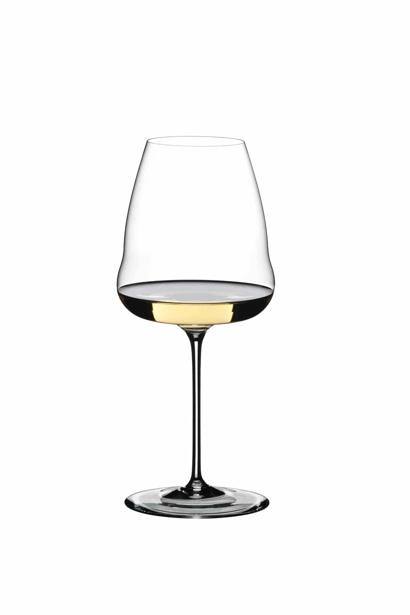 RIEDEL WINEWINGS SAUVIGNON BLANC 4er