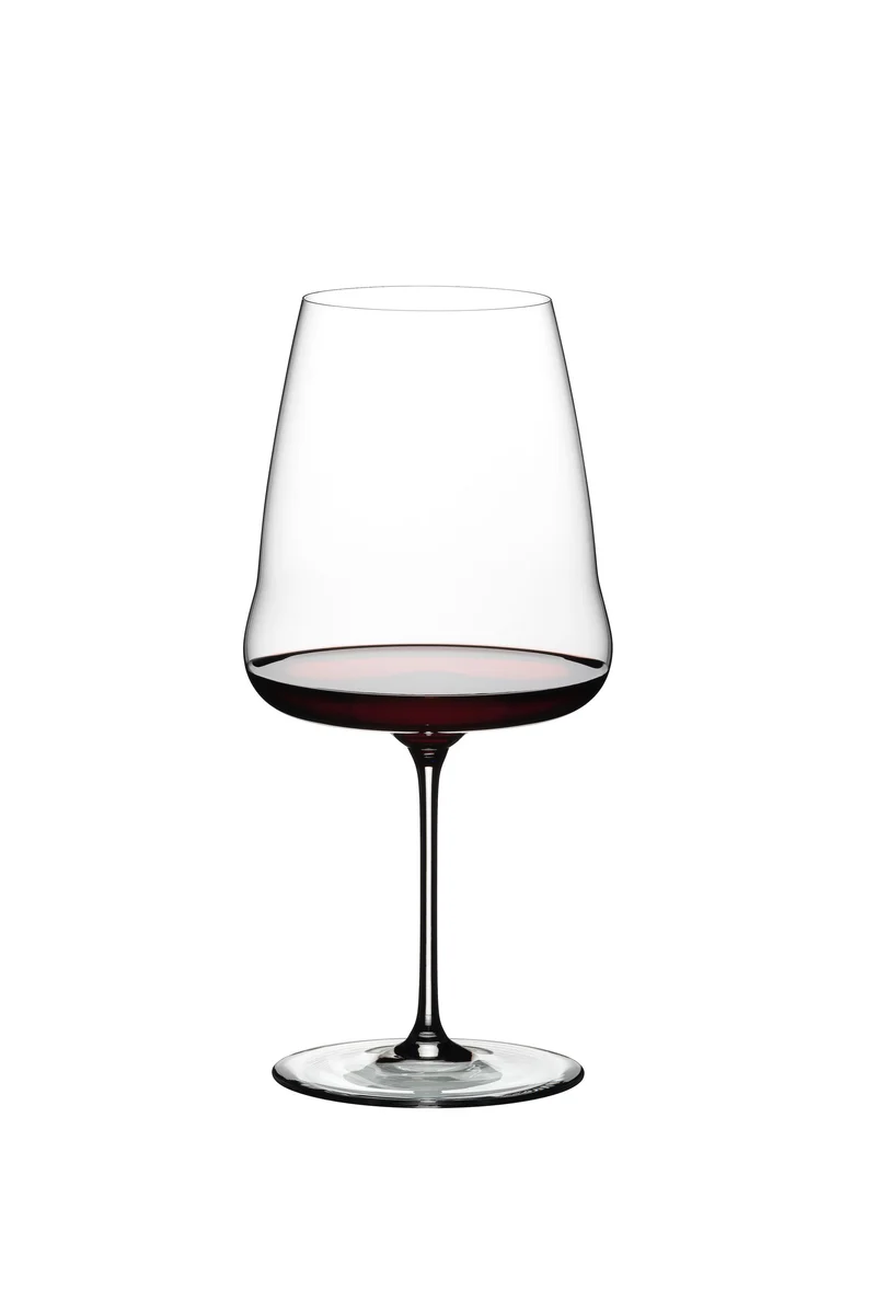 RIEDEL WINEWINGS CABERNET SAUVIGNON 4er