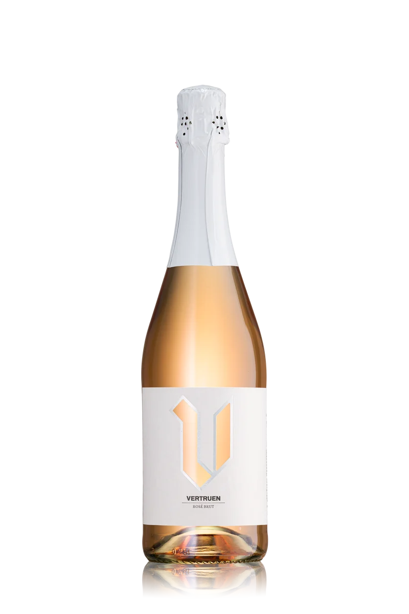 Vertruen Rosé Brut