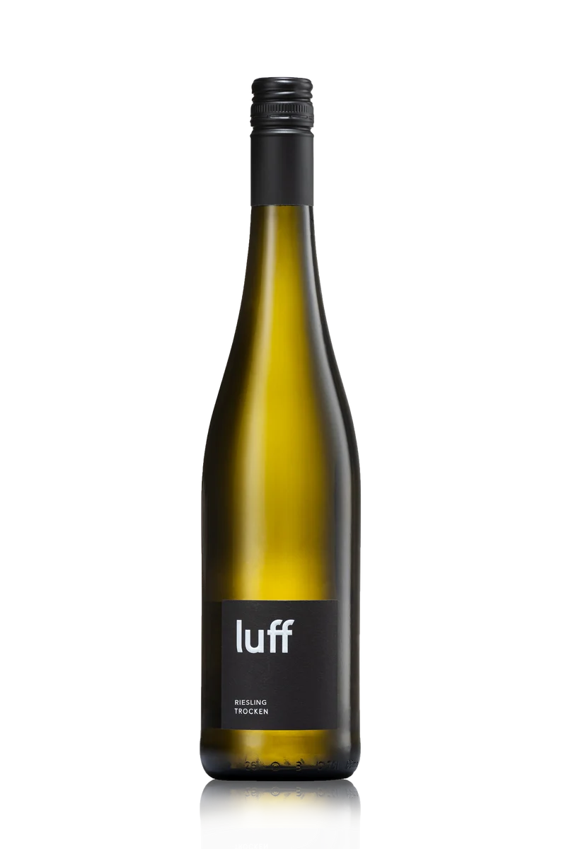 Riesling