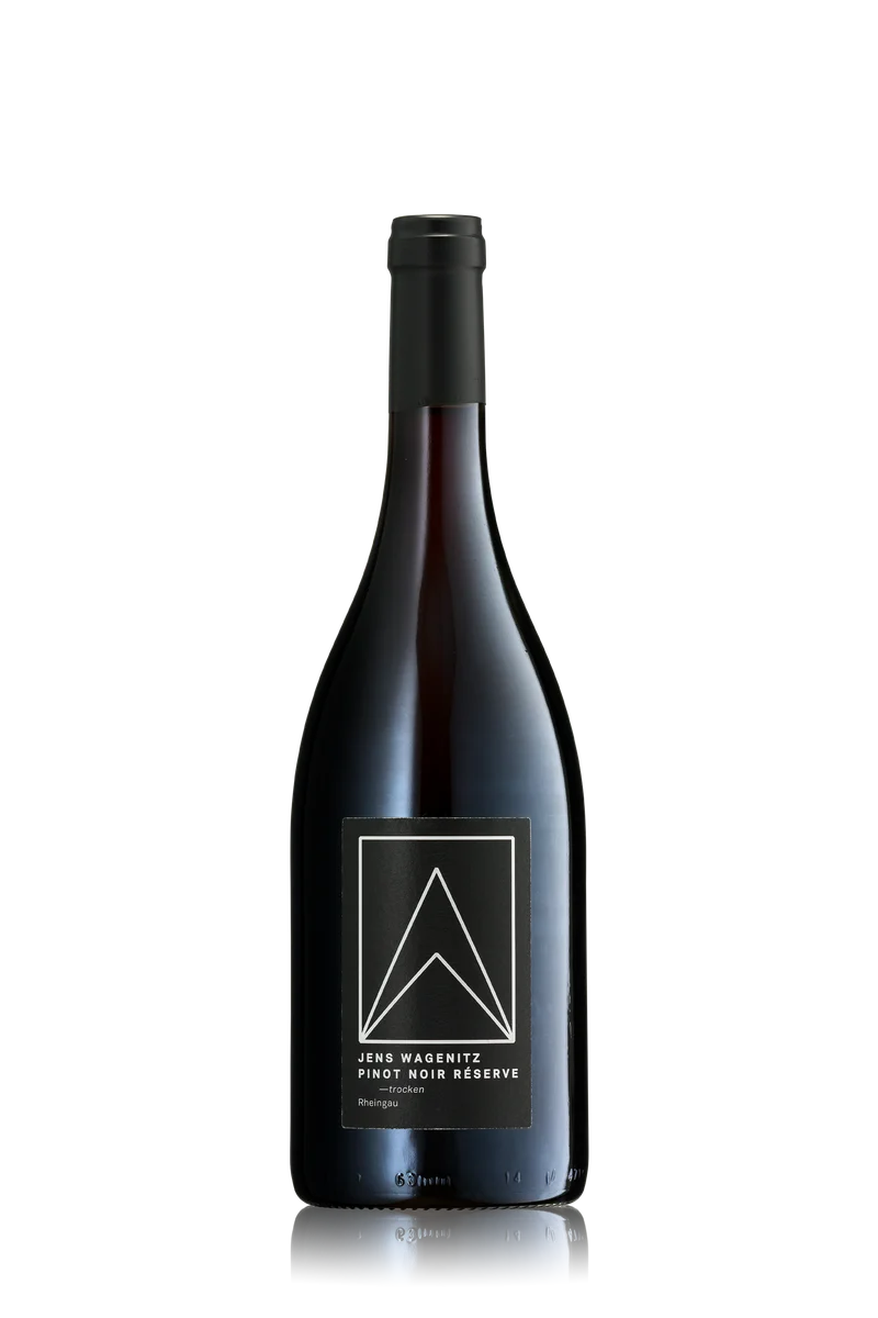Pinot Noir Réserve