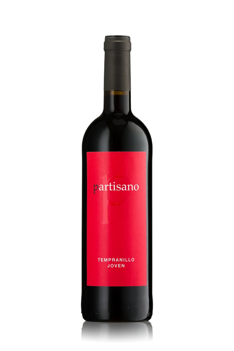 Partisano