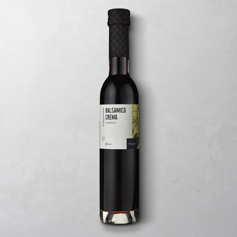 Balsamico Crema 250 ml