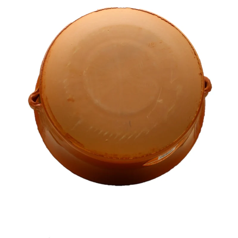 CTB Cocot - Cocottes - Topf aus Keramik 25 cm Durchmesser