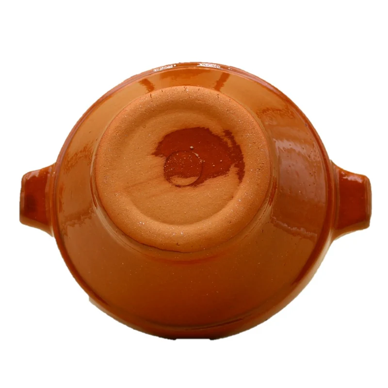 Cuenco Sopa, Sopereta, Suppenschüssel für 250ml