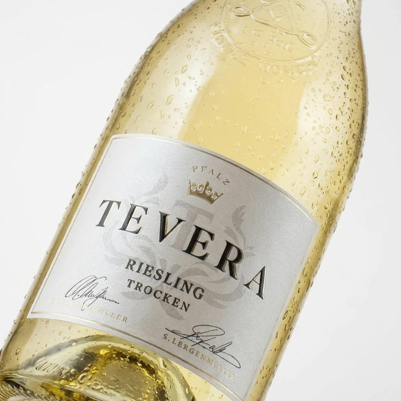 TEVERA Riesling