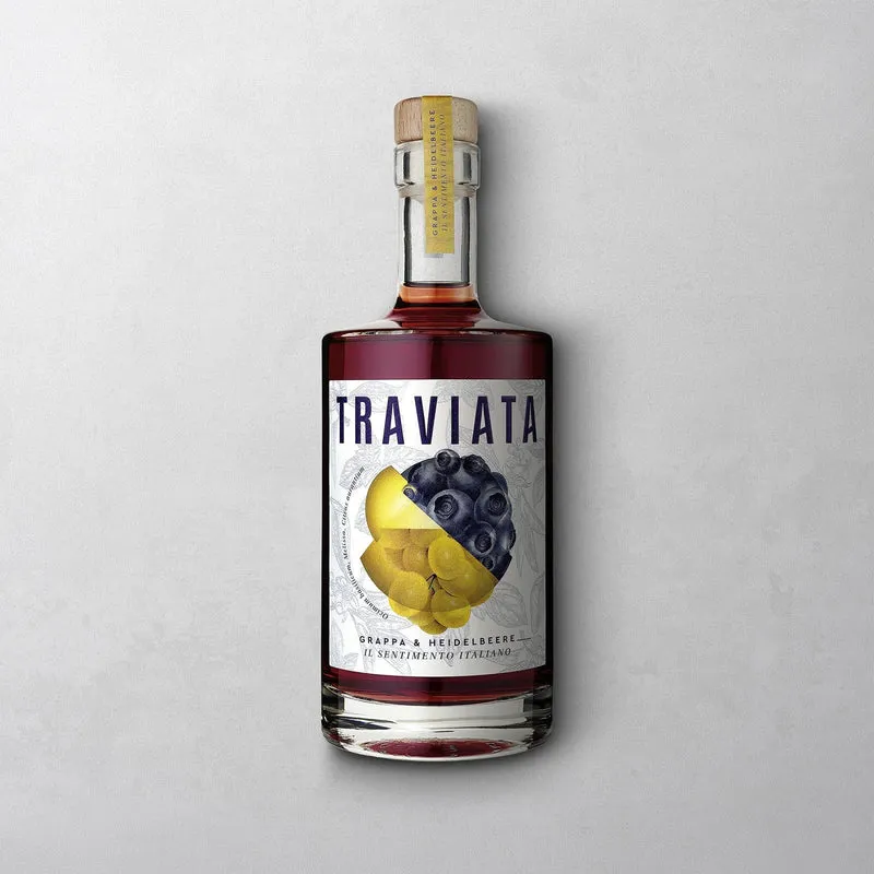 Traviata