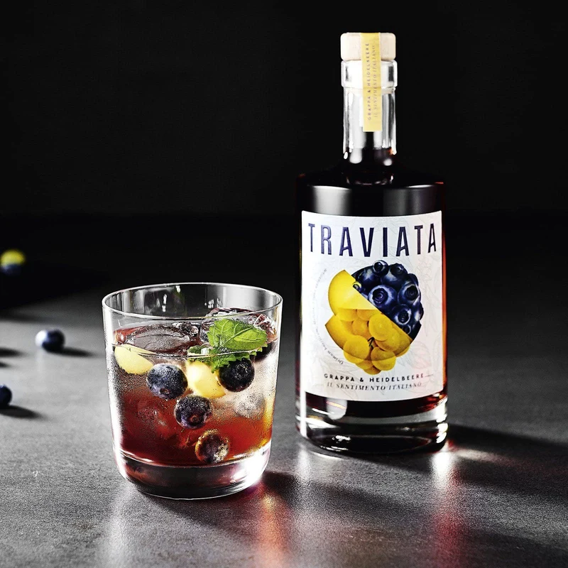 Traviata