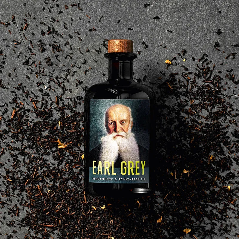 Earl Grey