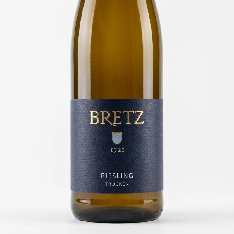 Riesling