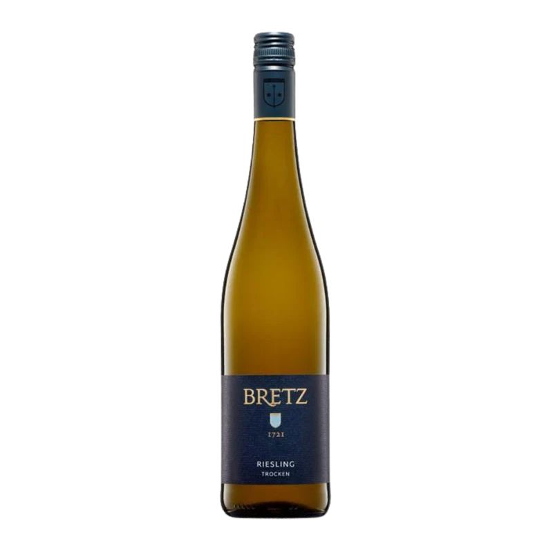 Riesling