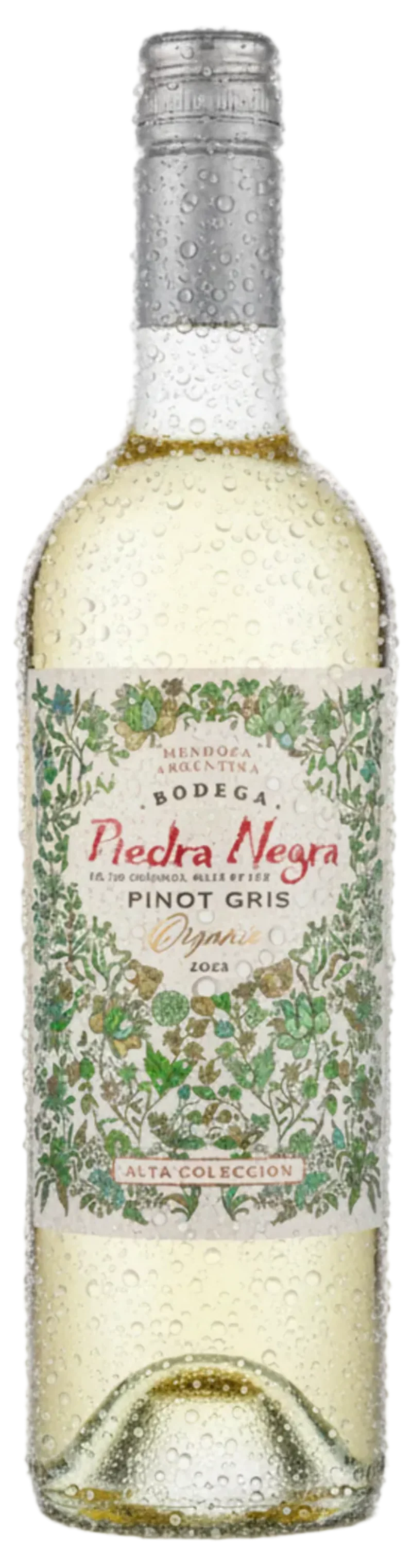 Pinot Gris Alta Collection