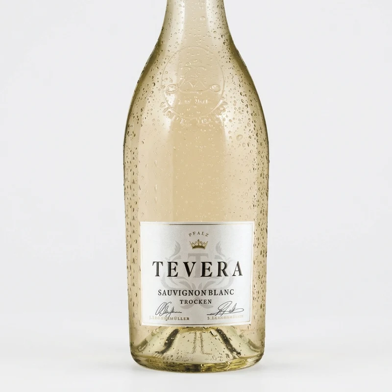TEVERA Sauvignon Blanc