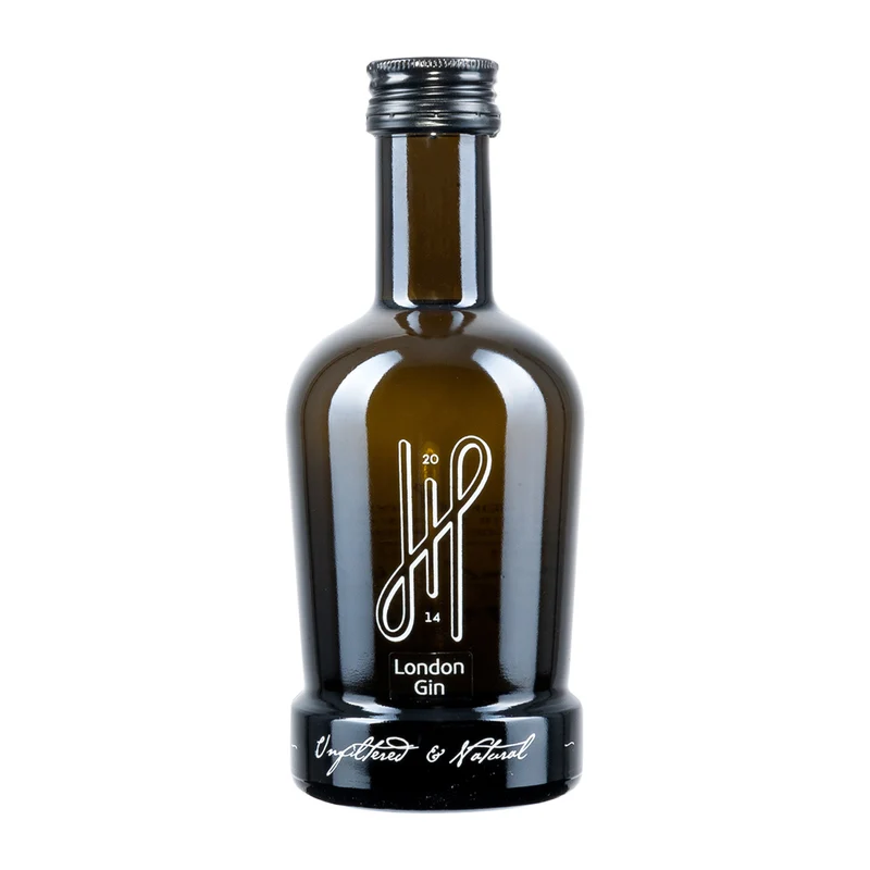 London Gin – 200ml