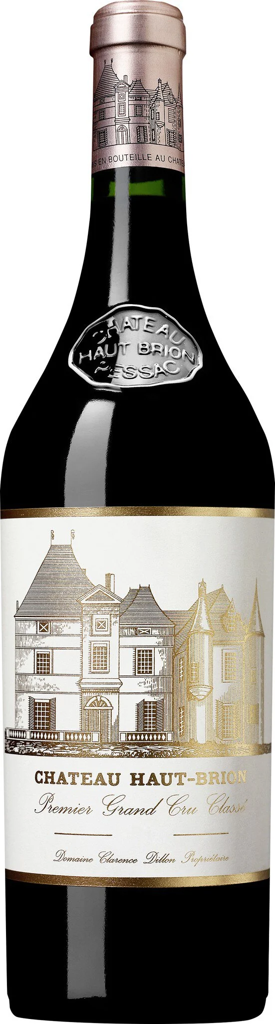 Gewürztraminer Grand Cru Kitterlé AC Alsace Grand Cru