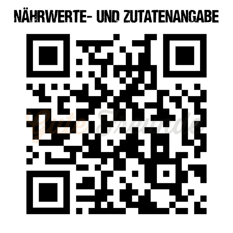 Bree Aperitivo Spritz (12 x 0,2L) EINWEG