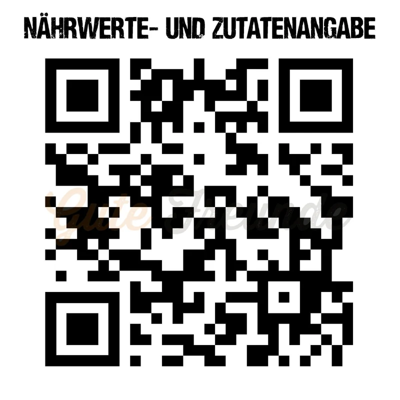 Alvarez Portwein -Tawny-