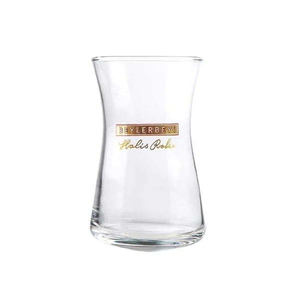 Beylerbeyi 'Ince Belli' Glas
