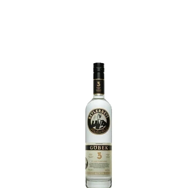 Beylerbeyi Göbek Rakısı 20 cl