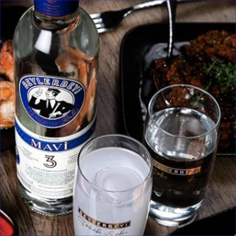 Beylerbeyi Mavi – 6er Sparpaket