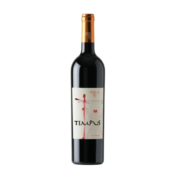 Urla Tempus 2020
