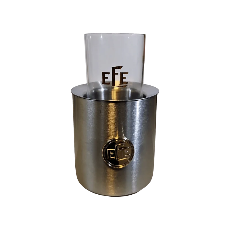 Efe Rakı Ehli Keyf