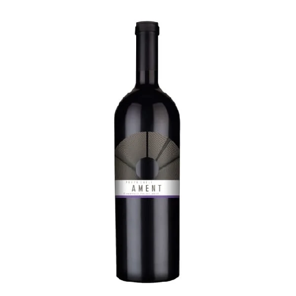 Porta Caeli Ament Cabernet Franc