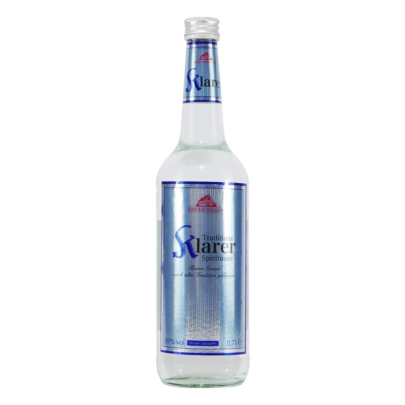 Bauernhaus Klarer (6 x 0,7L)