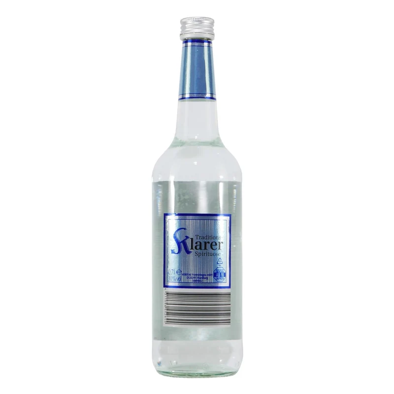 Bauernhaus Klarer (6 x 0,7L)