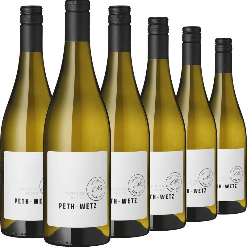 Sauvignon Blanc