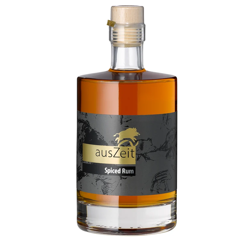 Auszeit