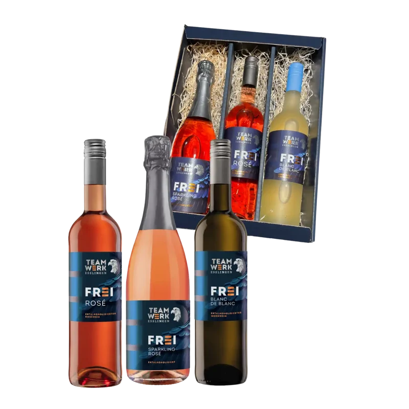 FREI-Paket