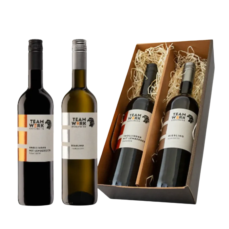 Esslinger Duo