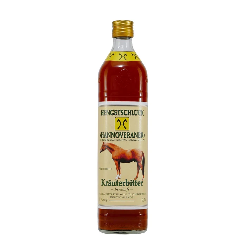 Mackenstedter Genussreise-Paket (6 x 0,7L)